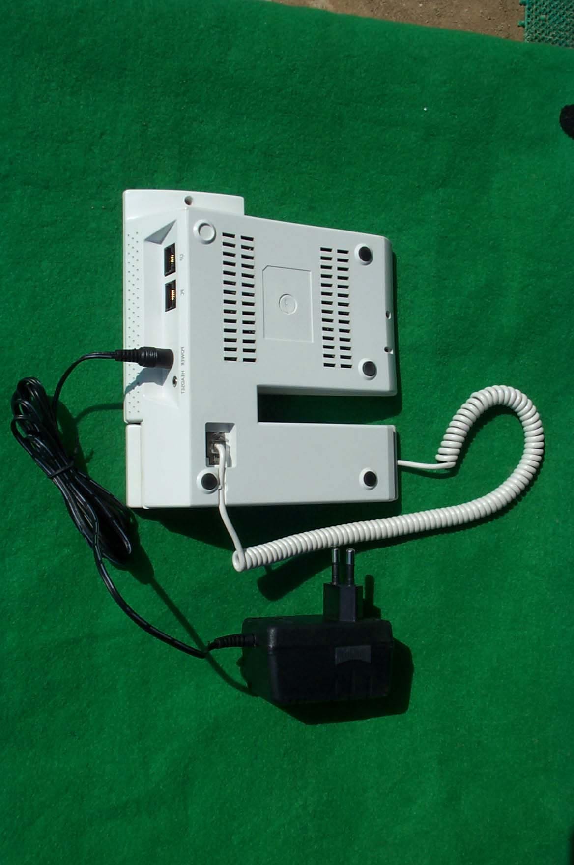 Product image for PLMATPHONE