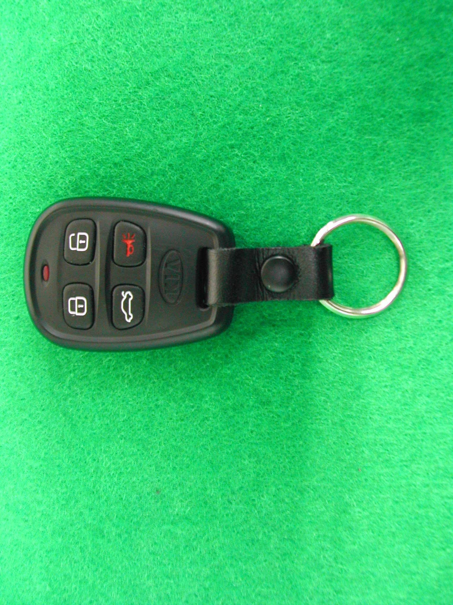 Product image for PLNBONTEC-T011