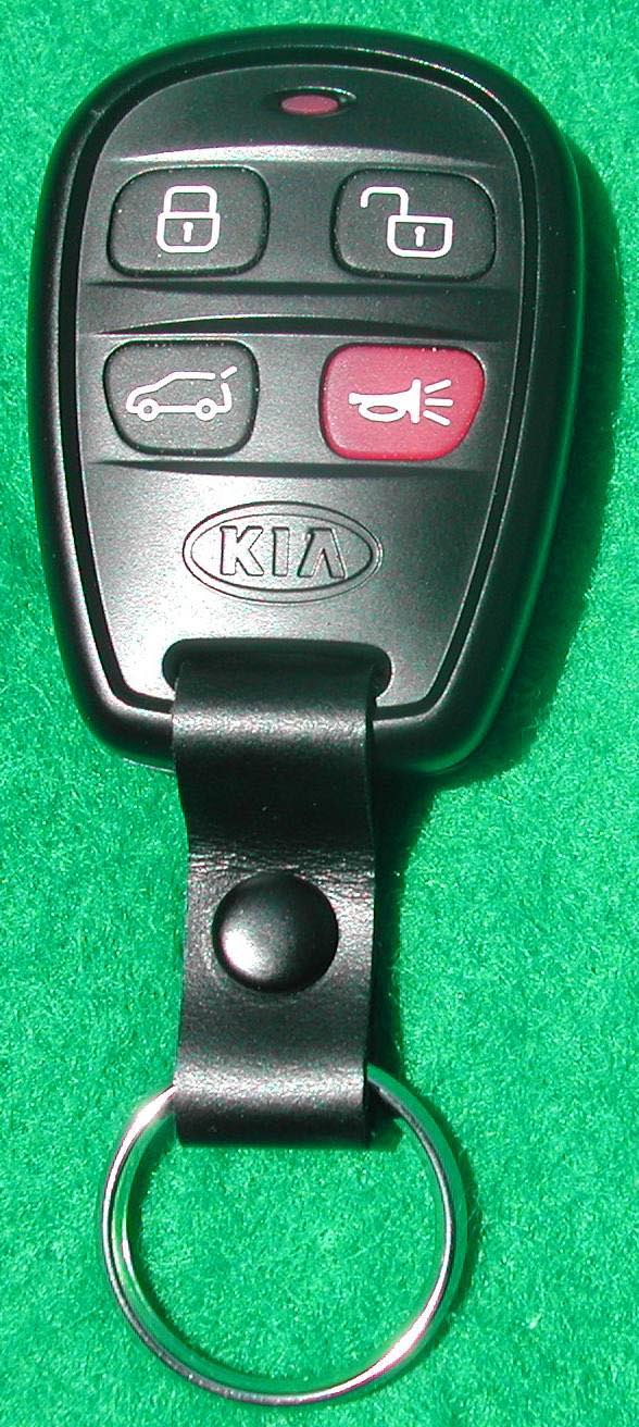 Product image for PLNBONTEC-T016