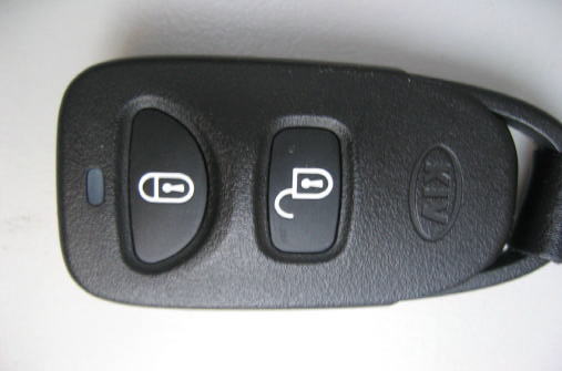 Product image for PLNHM-T002