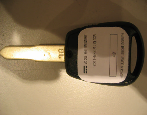 Product image for PLNHM-T003