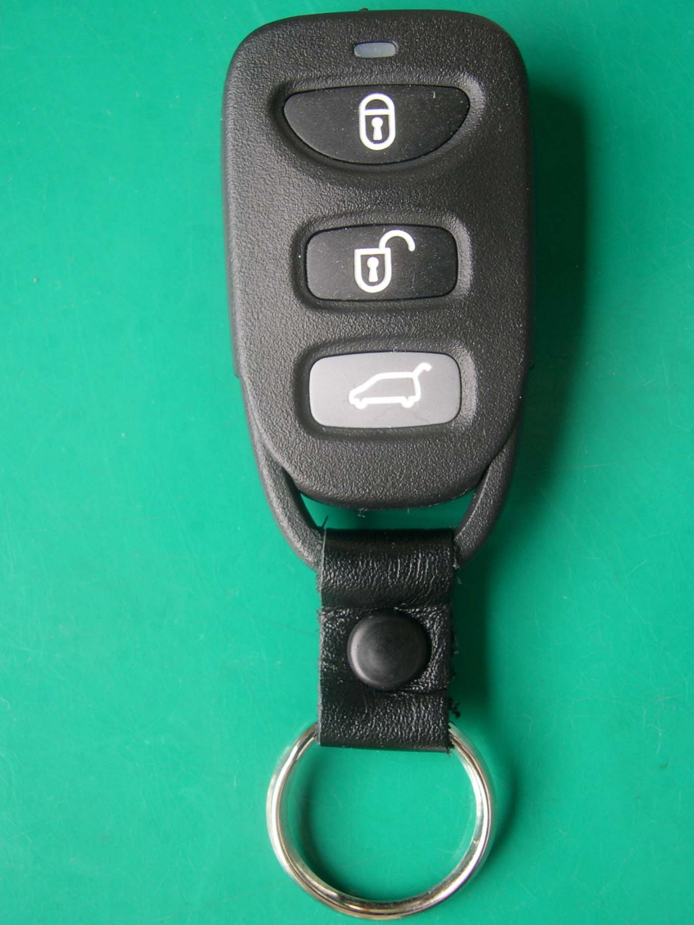 Product image for PLNHM-T011