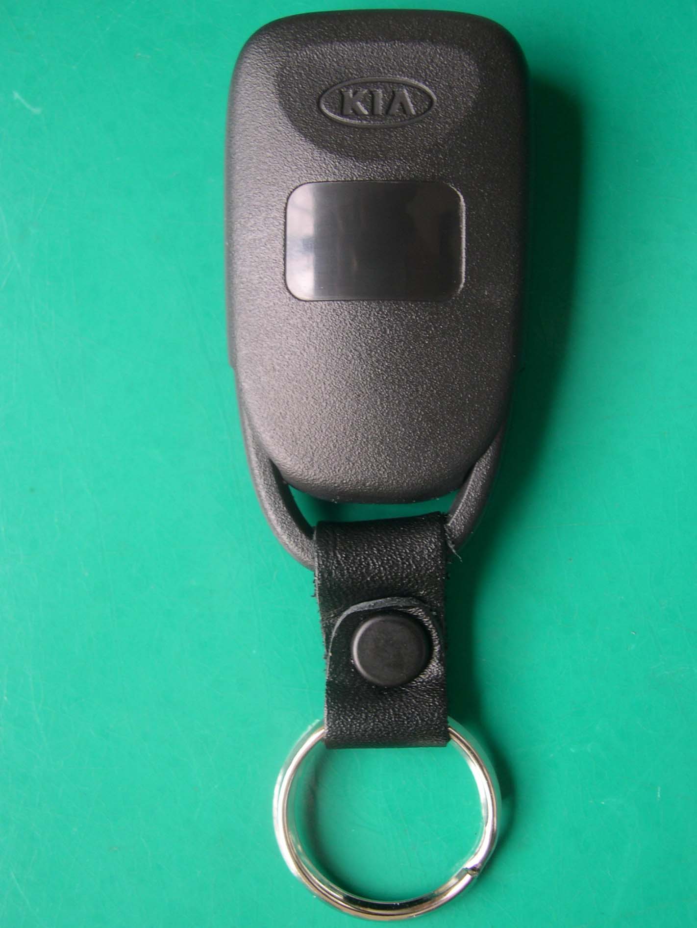 Product image for PLNHM-T012