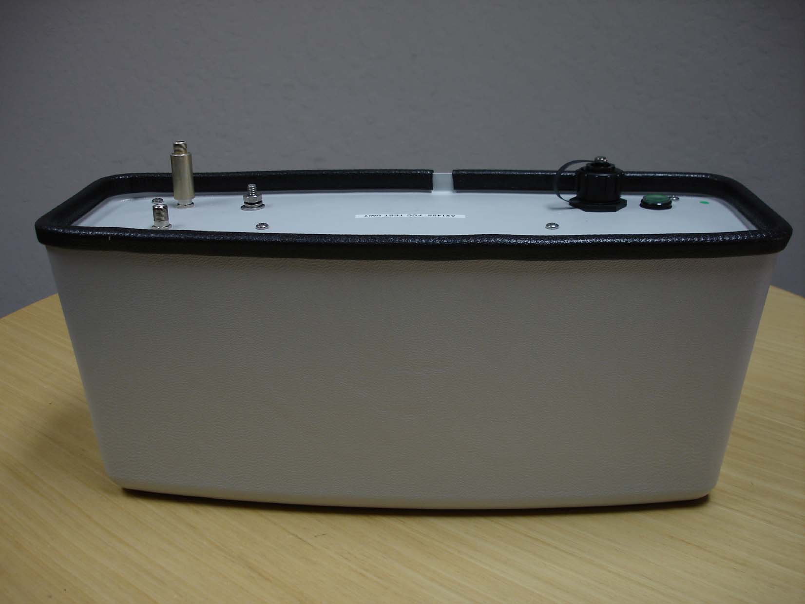 Product image for PLRAX145500