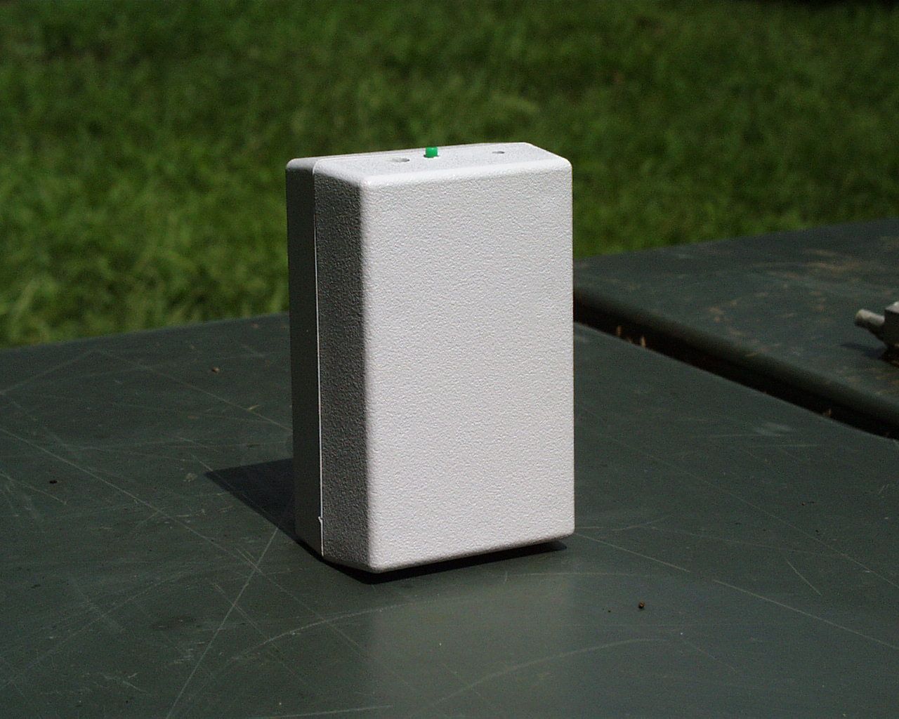 Product image for PLS-ES100-A-TS