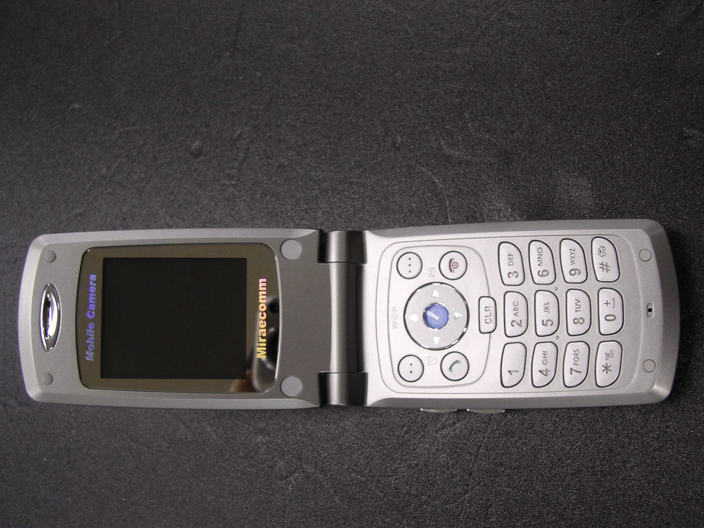 Product image for PLUMGH-900