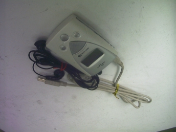 Product image for PLUMRM2101