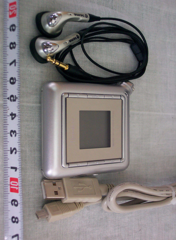 Product image for PLXHAN-230UEF