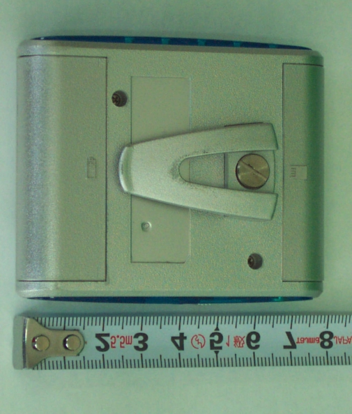 Product image for PLXHAN-33UVS