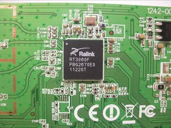 Product image for PLZ-GW-DS150N
