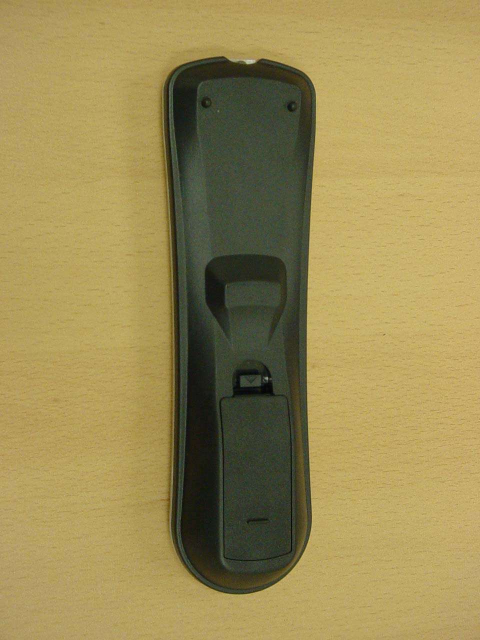 Product image for PM2ONAIRUSBHDTV