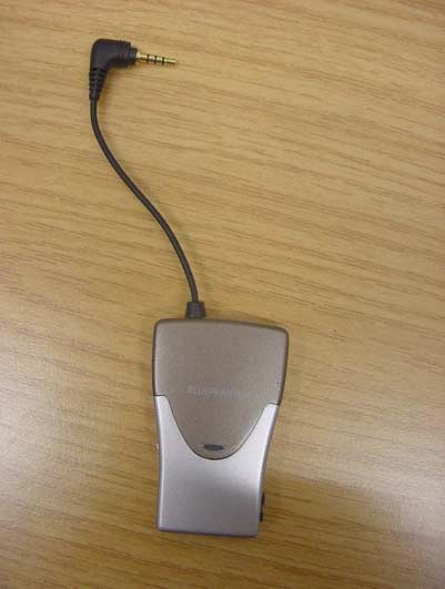 Product image for PM3GBH-200A