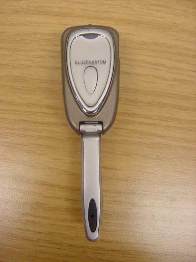 Product image for PM3GBH-200H