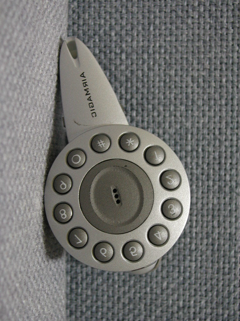 Product image for PM3GCT-430