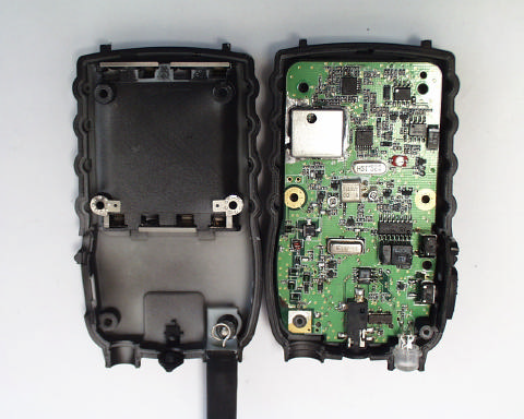 Product image for PM3GM22