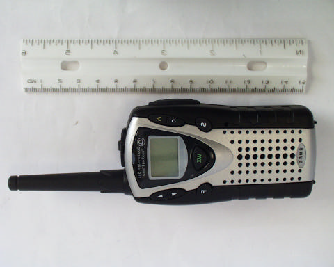 Product image for PM3GR3000