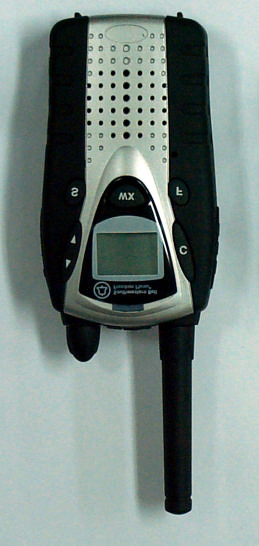 Product image for PM3GR5000