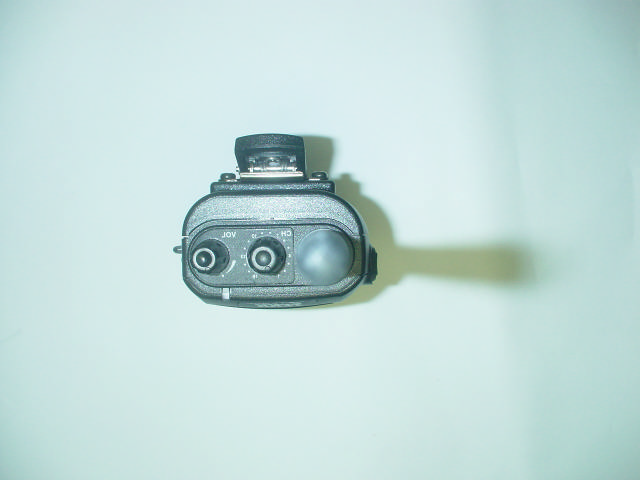 Product image for PM3GT40