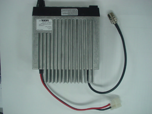 Product image for PM3MT900