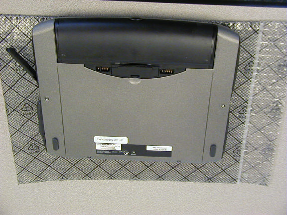 Product image for PM4-PROGEAR
