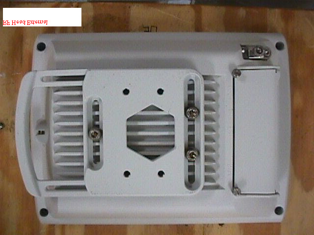 Product image for PM5T55800-01