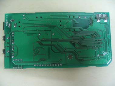 Product image for PM8AC-100