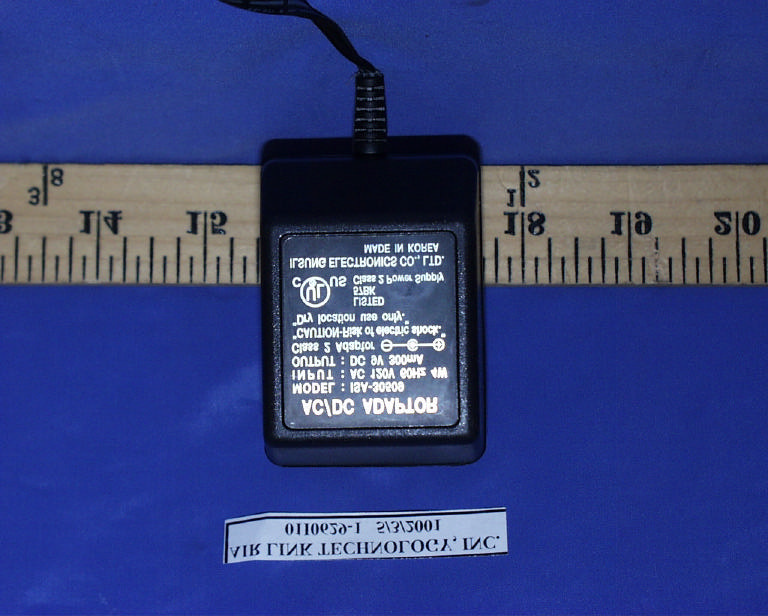 Product image for PM8PM-9900