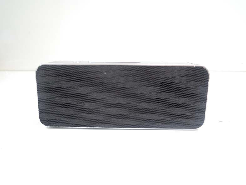 Product image for PMCBN749-X
