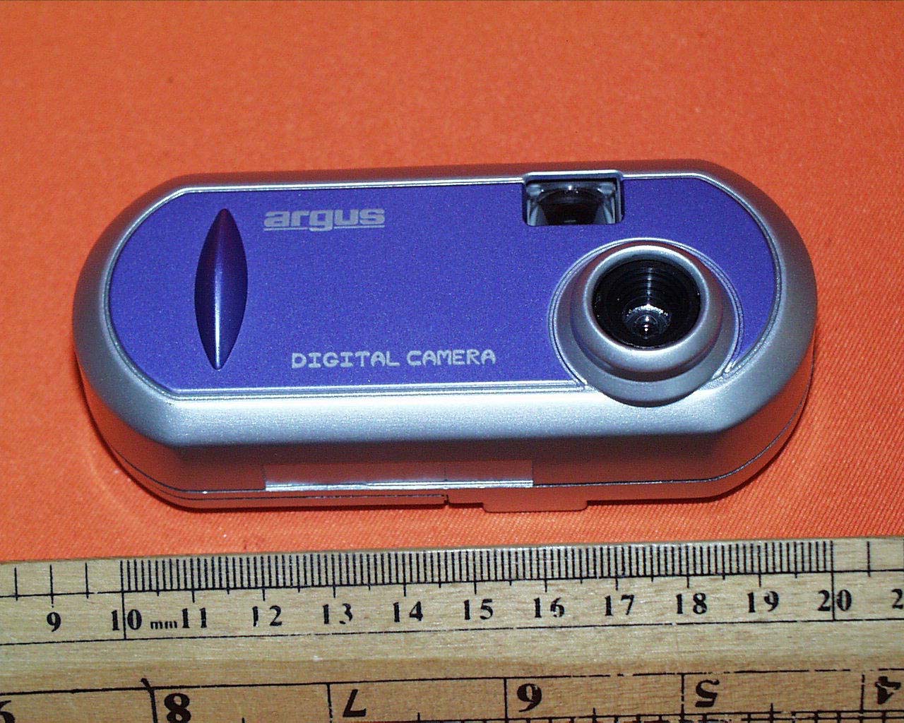 Product image for PMDCP084B