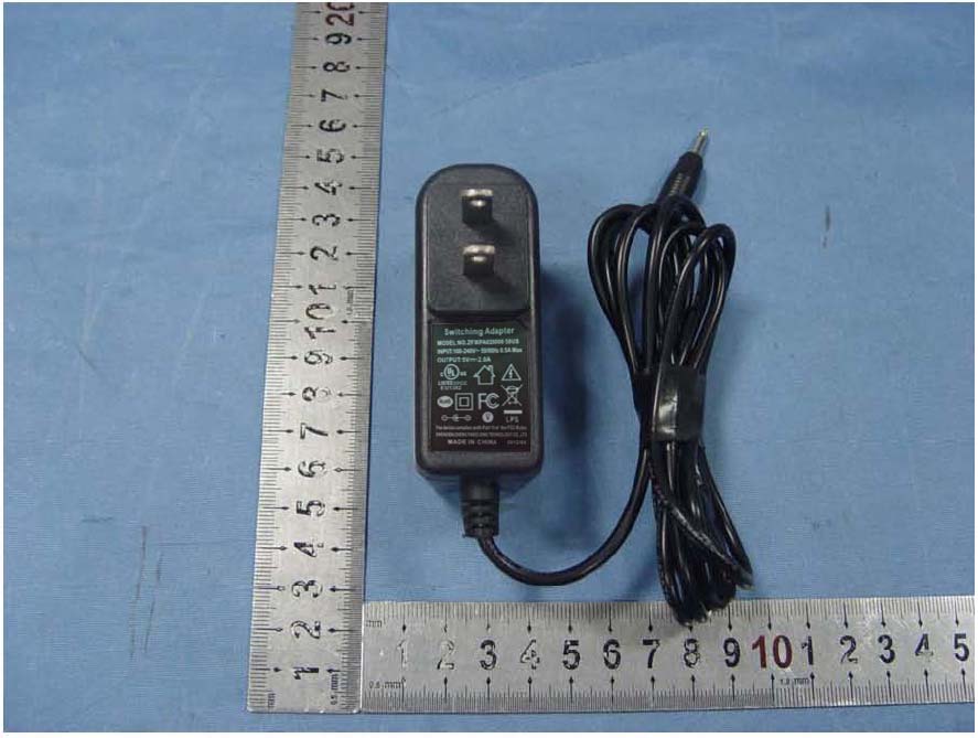 Product image for PMGP073A