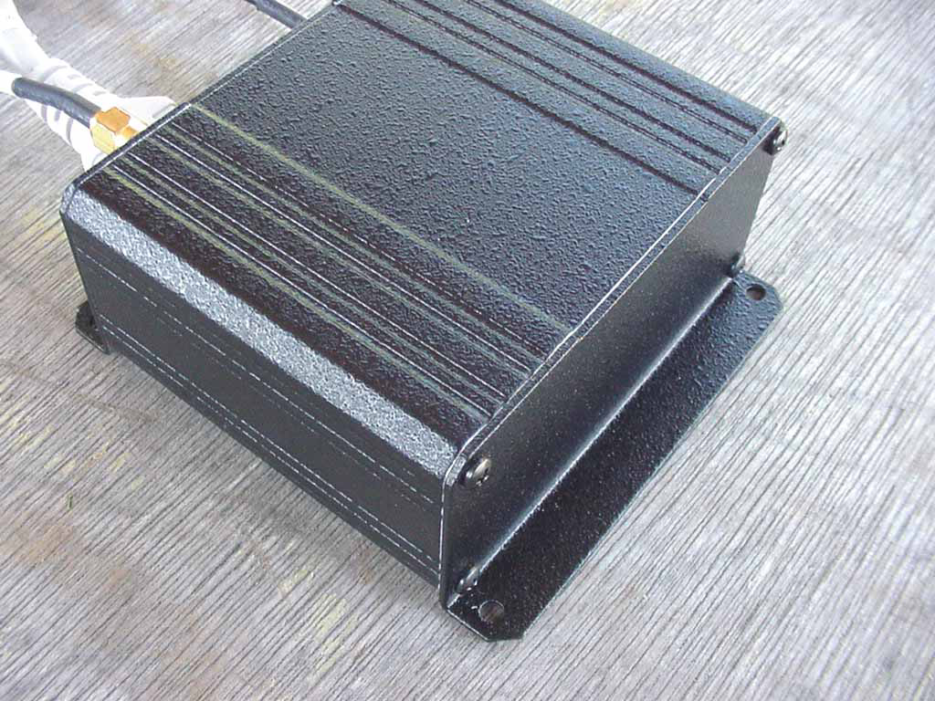 Product image for PMHFMS2000