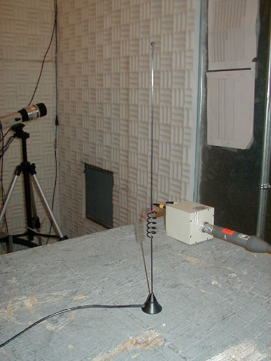 Product image for PMHFMS3500