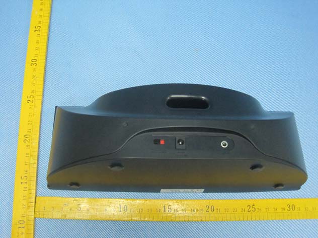 Product image for PMIEBT2000