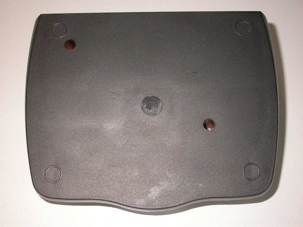 Product image for PMJT2500