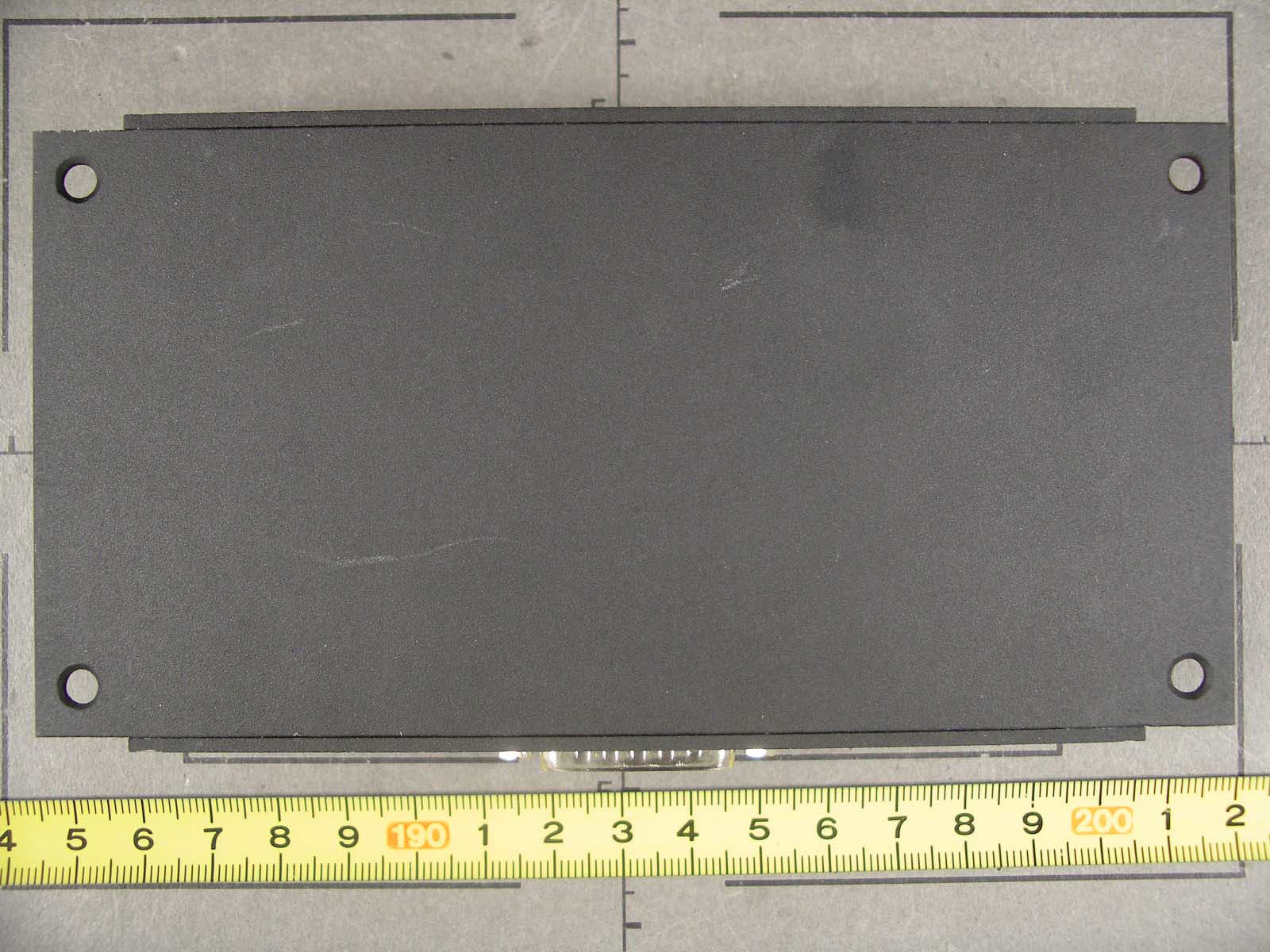 Product image for PMJTR02