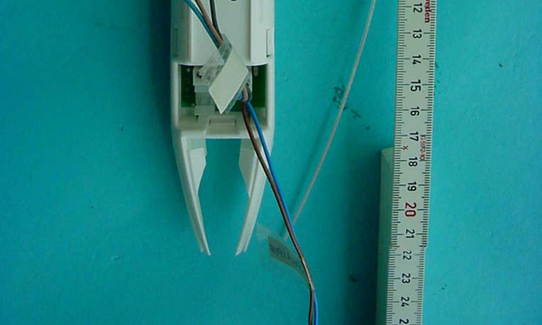 Product image for PML433A10