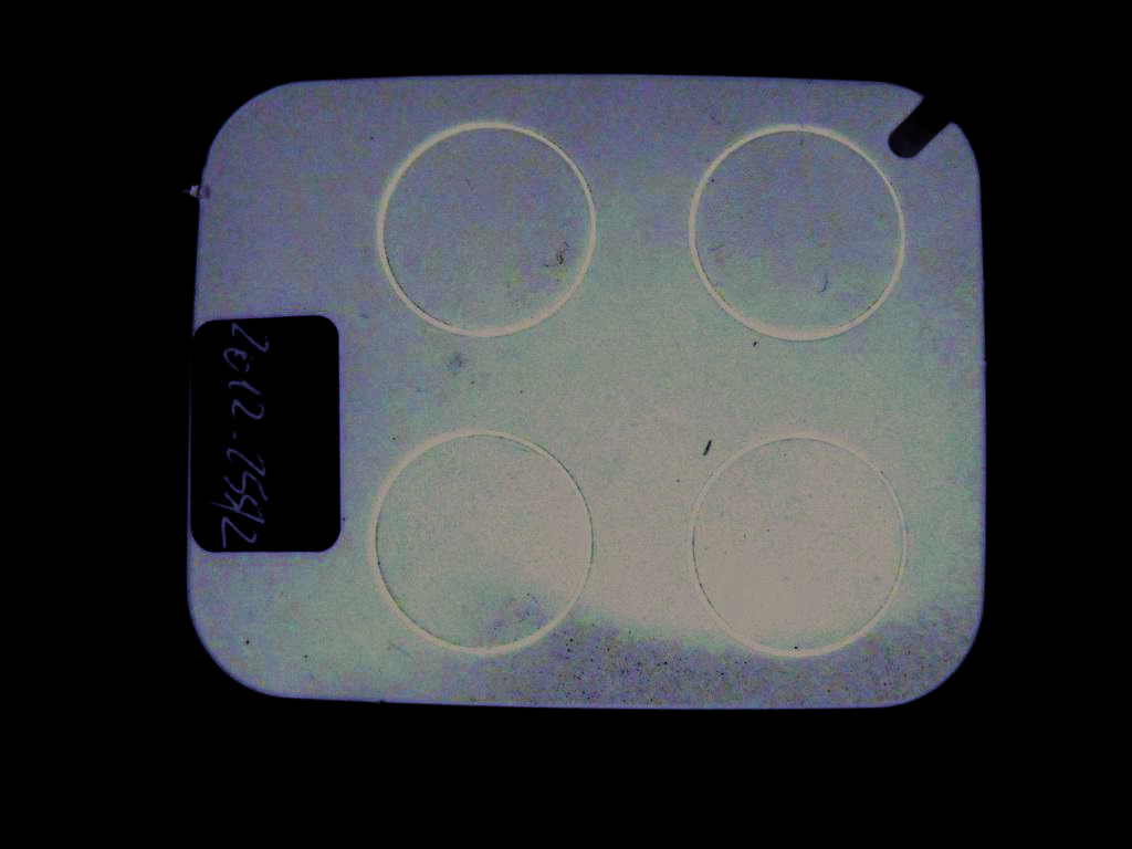 Product image for PML433ONA