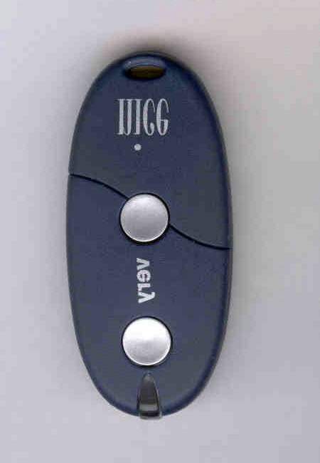 Product image for PML433VR