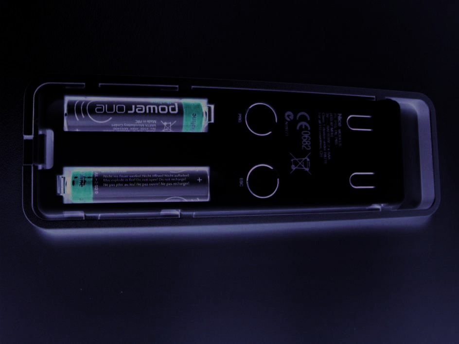 Product image for PMLERAP