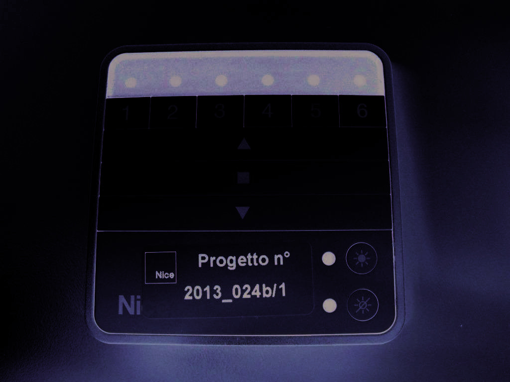 Product image for PMLERAW