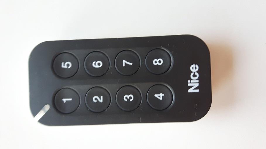 Product image for PMLMYGOA