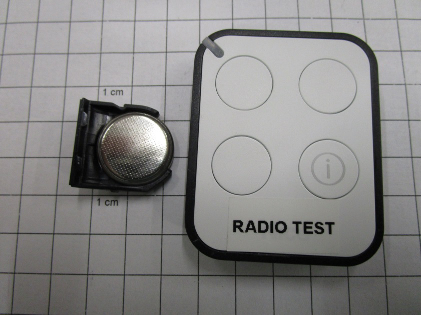 Product image for PMLON3EBDA