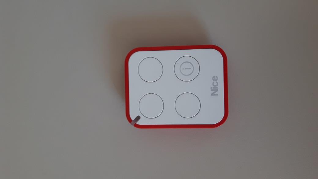 Product image for PMLON3ELRA