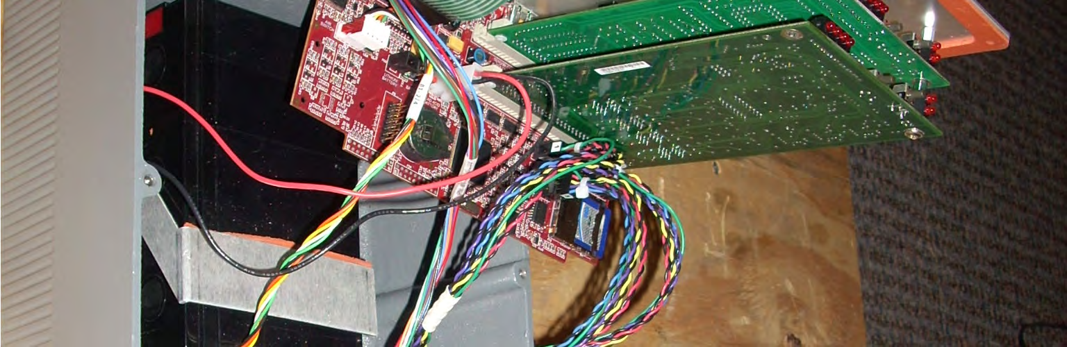 Product image for PMN-SL58P