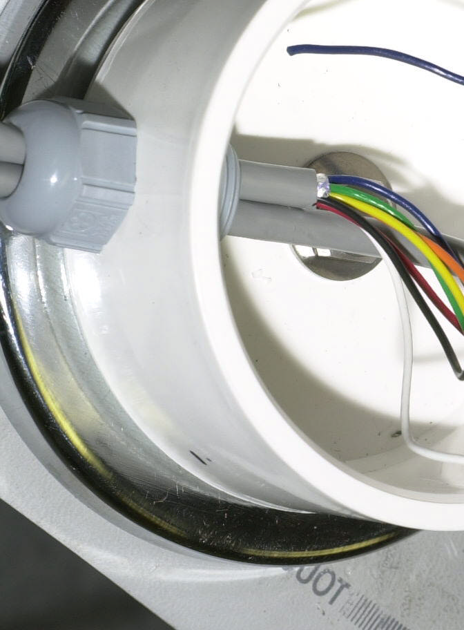 Product image for PMPRF900