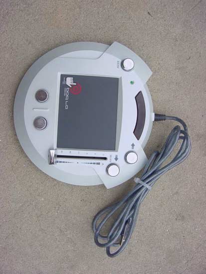 Product image for PMTSG01DJPAD2020