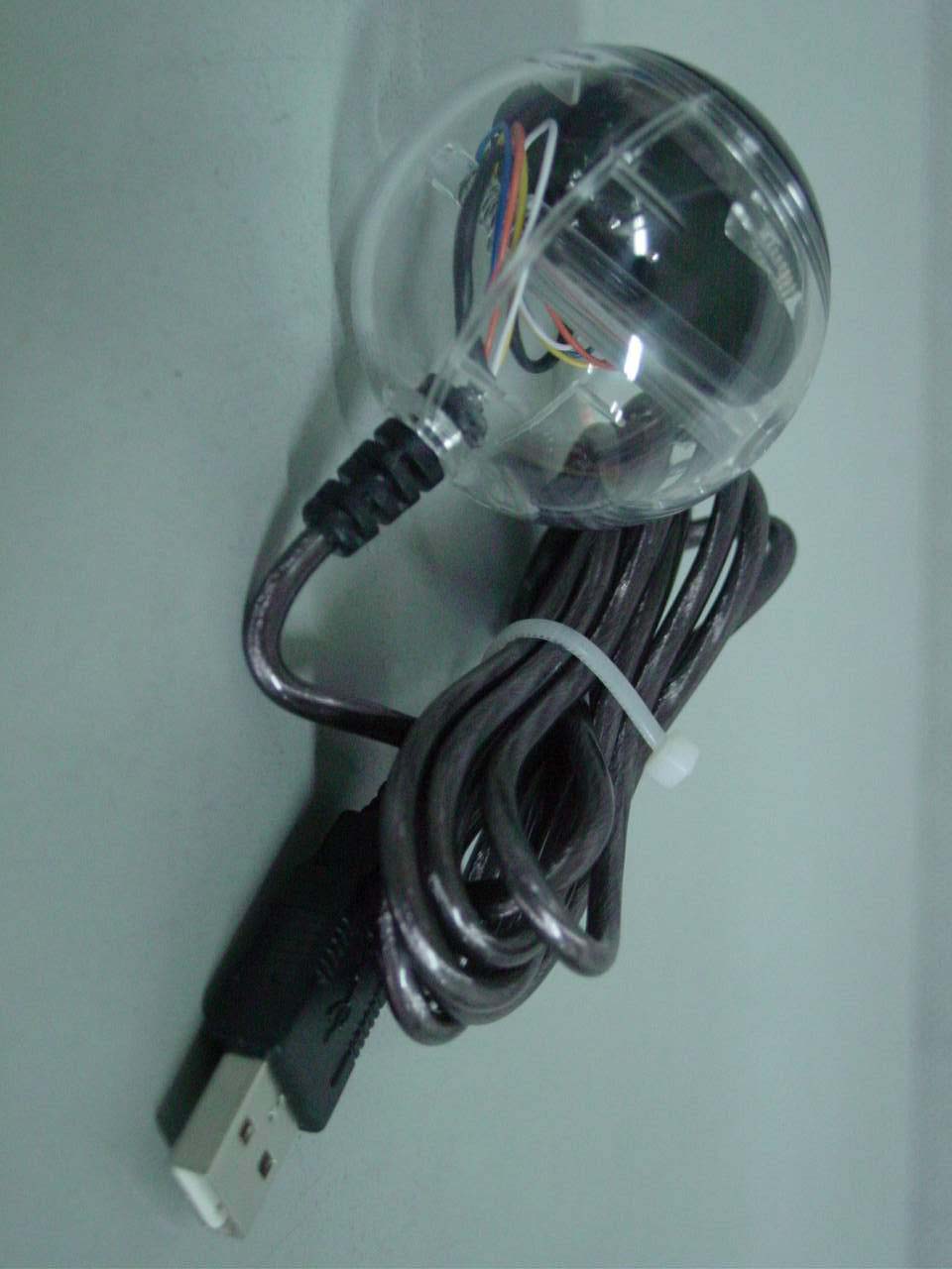 Product image for PMTSG03IMON