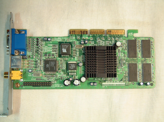 Product image for PMUIV014A