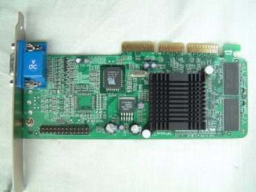 Product image for PMUIV029A