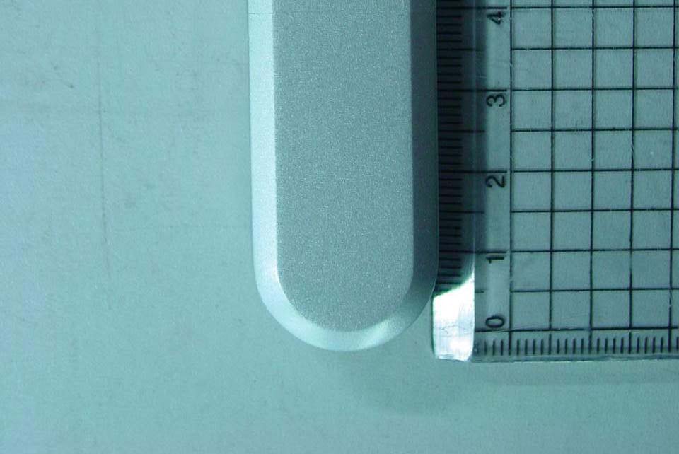 Product image for PMUMP100RX